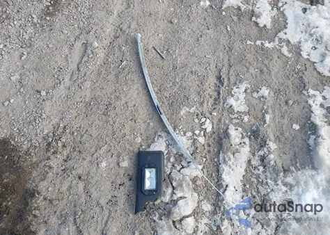 2010 Ford F-150 Fx4/Harley-Davidson/King Ranch/Lariat/Platinum/Xl/Xlt from USA, damaged, VIN 1FTFW1EV0AFC76485